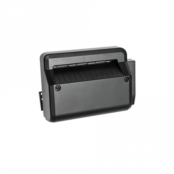 Cutter de etichete Brother PA-CU-005 [3]