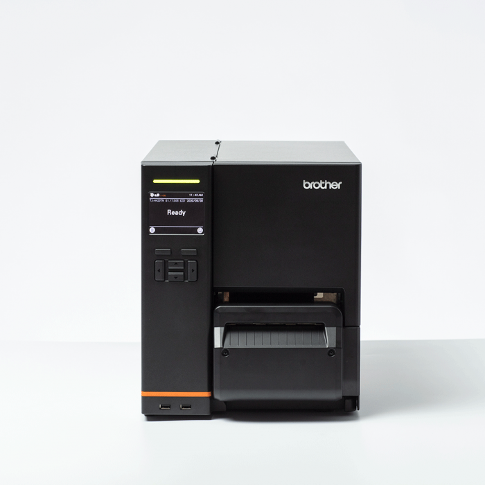 Cutter de etichete Brother PA-CU-005 [4]