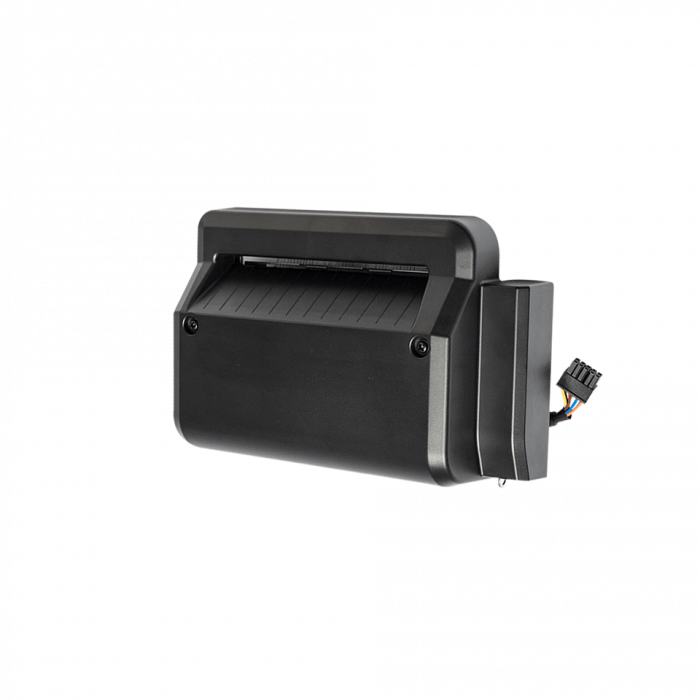 Cutter de etichete Brother PA-CU-005 [2]