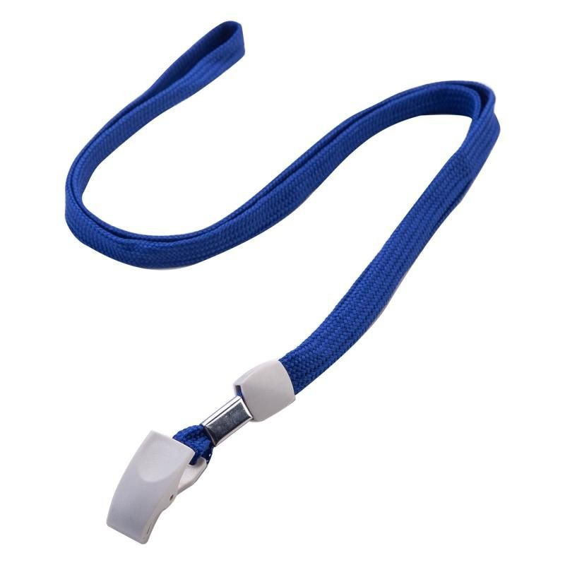 ECUSON VERTICAL 70*105MM CU CLIPS SI SNUR TEXTIL DELI [3]