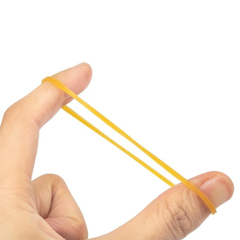 Elastice Bani 100g Deli [5]