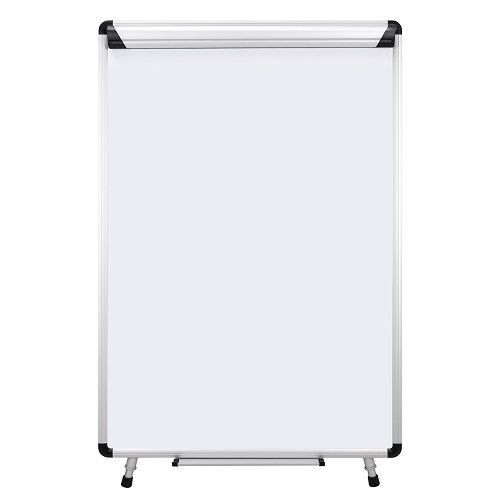 Flipchart Magnetic 100*70 Deli [2]
