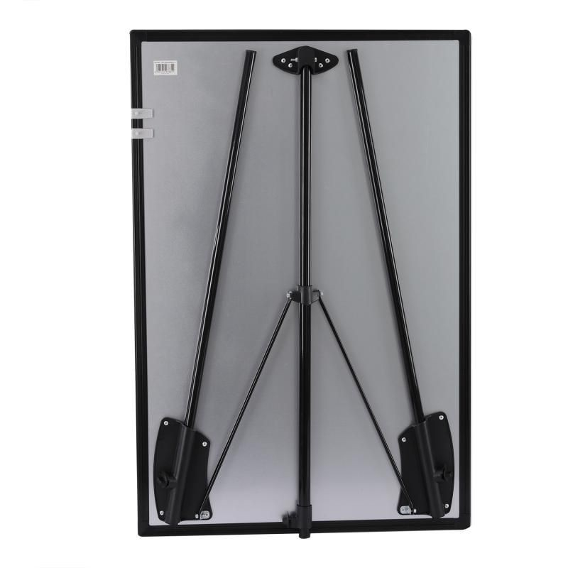 Flipchart Magnetic 60X90Cm Deli [4]