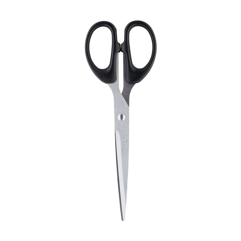 Foarfeca Birou 18Cm Deli [2]