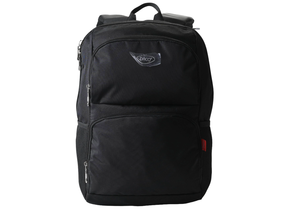 GHIOZDAN GH5001 DACO 45 CM [2]