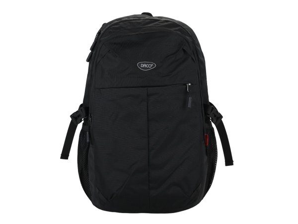 GHIOZDAN GH5016 DACO 46 CM [2]
