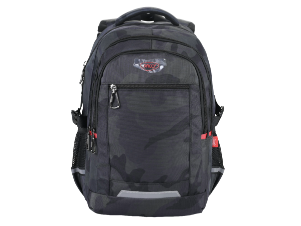 GHIOZDAN GH5017 DACO 46 CM [2]
