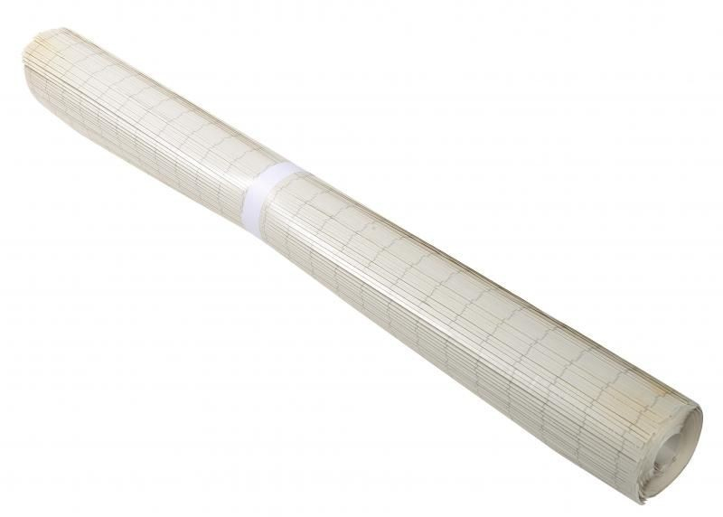 Hartie Flipchart Matem. 65*100 Cm 60g 48 File Exacompta [2]