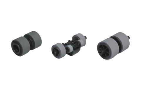 Brother PRK-A3001 Roller Kit [1]