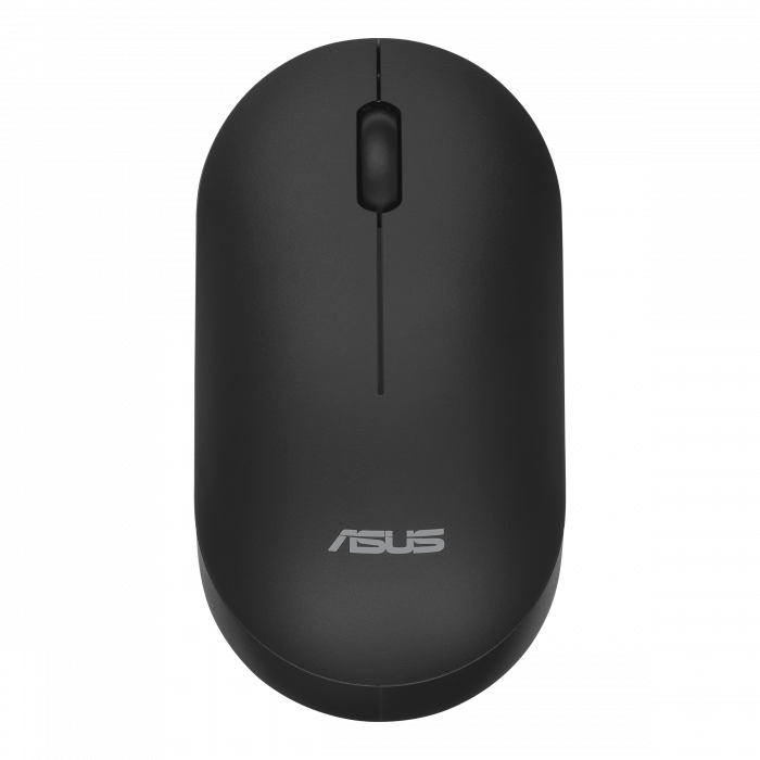 Kit Tastatura si Mouse Asus CW100 [4]