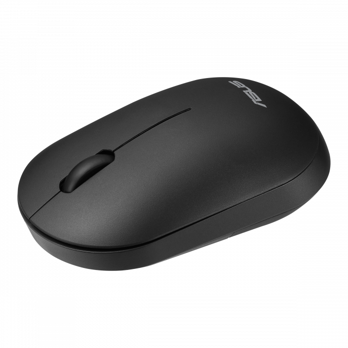 Kit Tastatura si Mouse Asus CW100 [5]