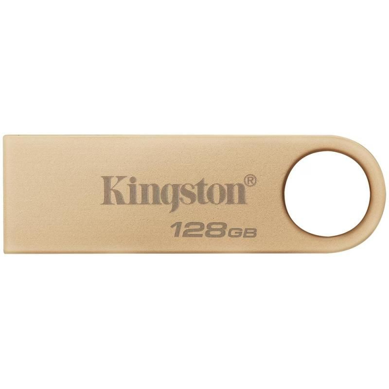Memorie USB 128GB Dtx USB 3.2 Kingston [3]