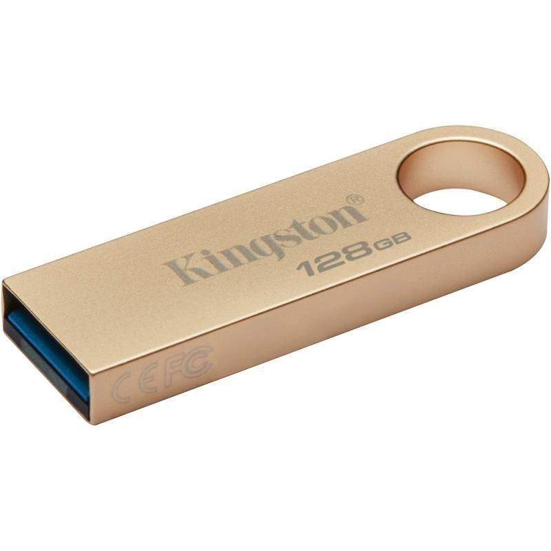 Memorie USB 128GB Dtx USB 3.2 Kingston [2]