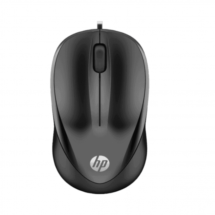 Mouse HP cu fir 1000 [2]