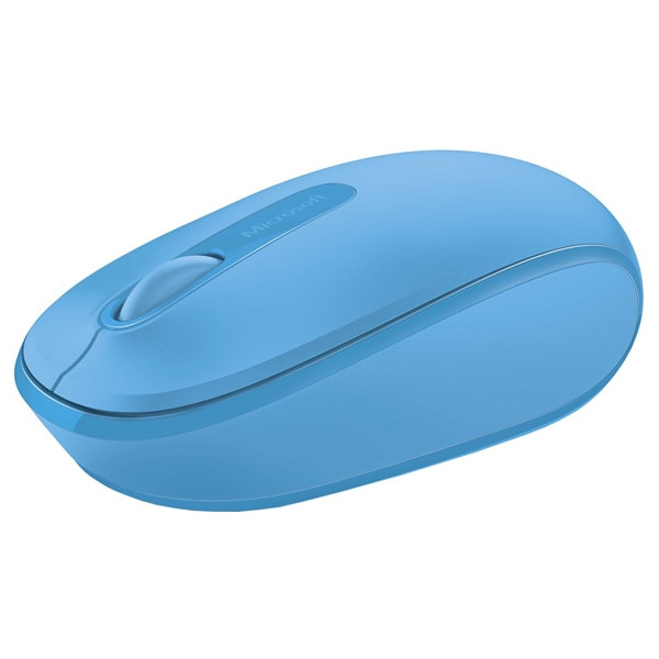 Mouse Microsoft Wireless 1850 [1]