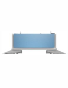 Pachet HP LaserJet E786DN + Stand HP + Set Cartușe HP CMYK [2]