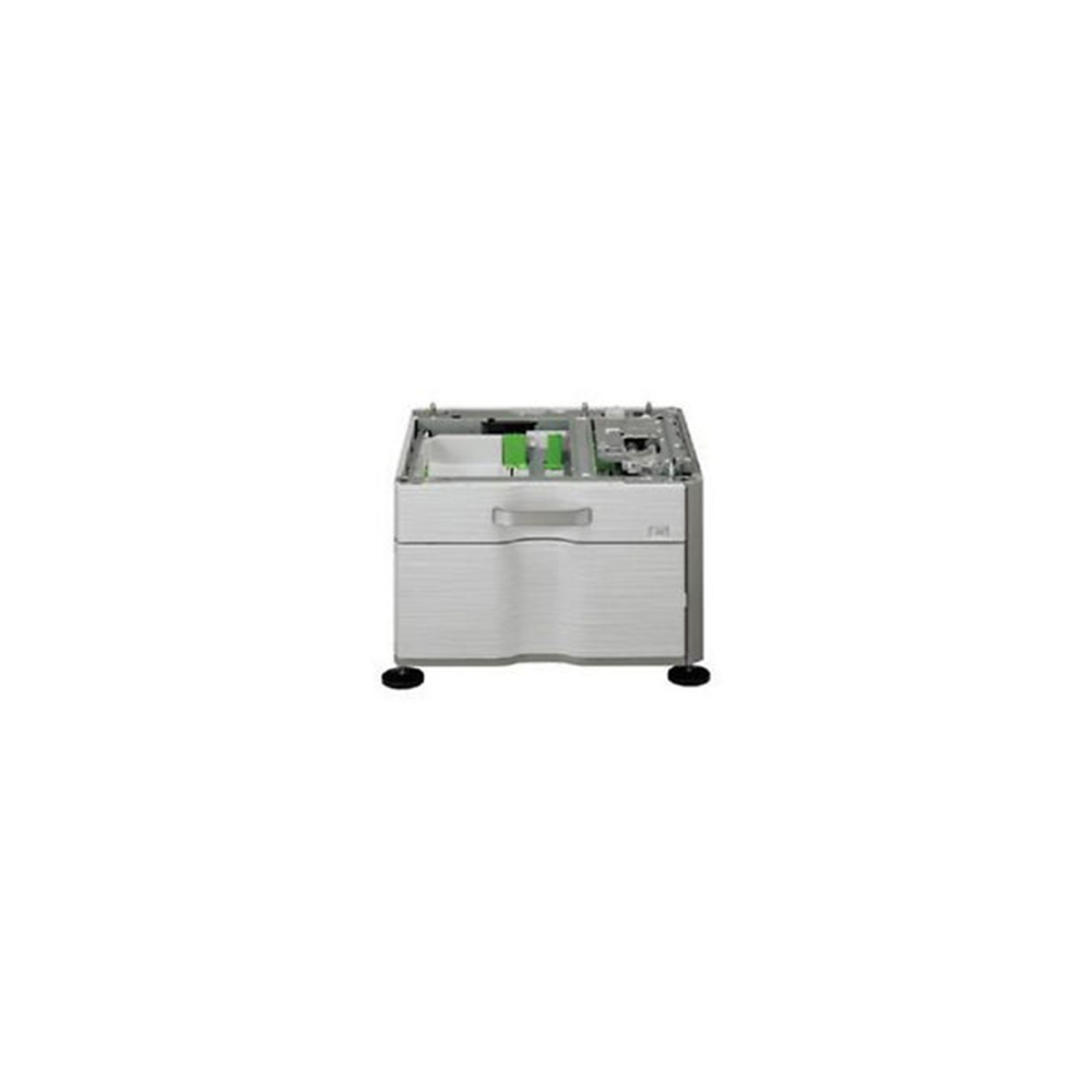 Sharp MX-2651 Multifuncțional A3 Laser Color [2]