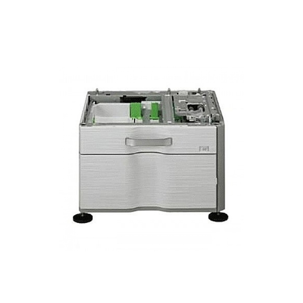 Pachet Sharp MX-M2651, Multifuncțional A3 Laser Monocrom [2]