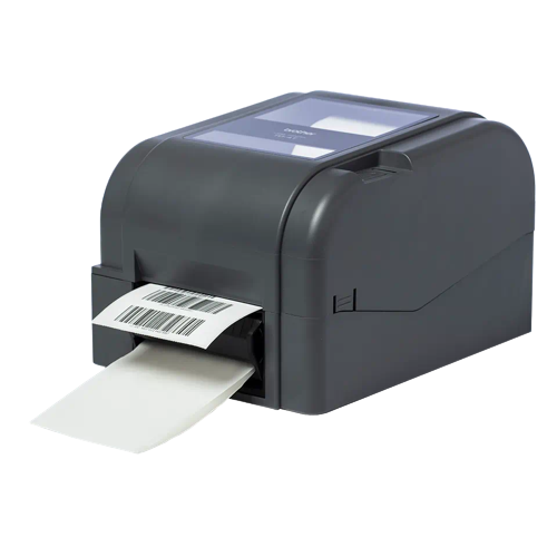 Peeler de etichete Brother PA-LP-003 pentru gama TD-4D [2]