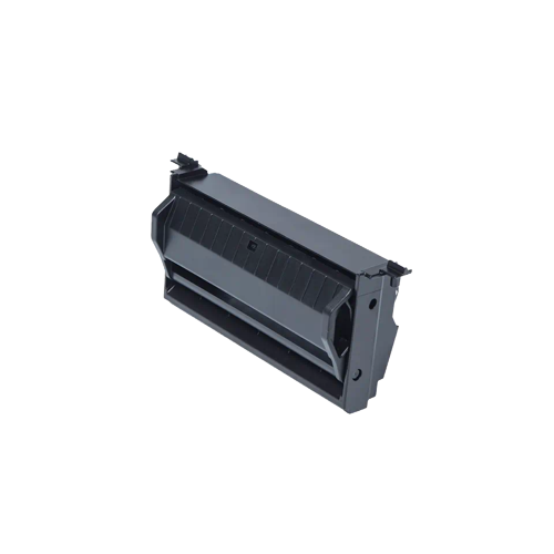 Peeler de etichete Brother PA-LP-004 pentru gama TD-4D [3]
