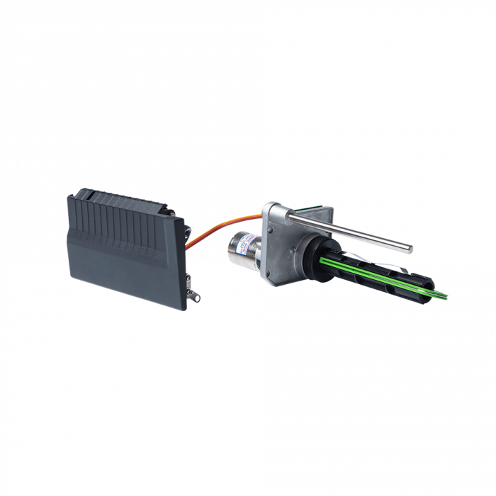 Peeler de etichete Brother PA-LP-005 [3]
