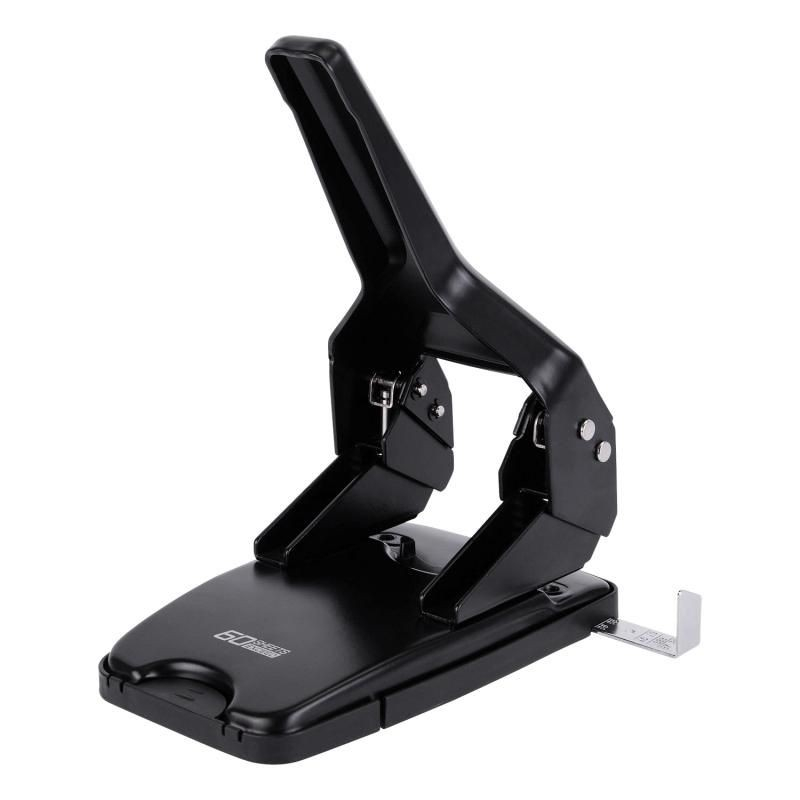 Perforator 60 Coli 0160 Deli [2]