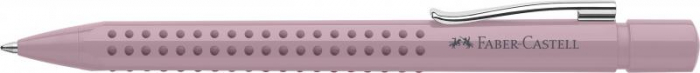 Pix Grip 2010 Faber-Castell [2]