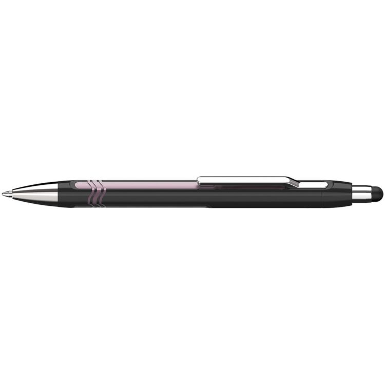 Pix Schneider Epsilon Touch [1]