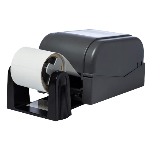 Brother PA-RH-001 suport extern de rolă pentru gama TD-4T [2]