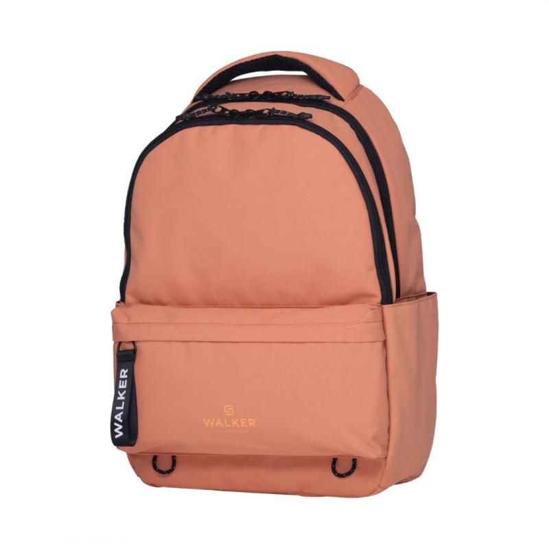 RUCSAC ALPHA 2025 PEACH WALKER [2]