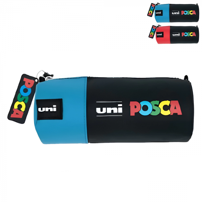 Set Markere UNI Posca 003, 16 buc/penar [2]