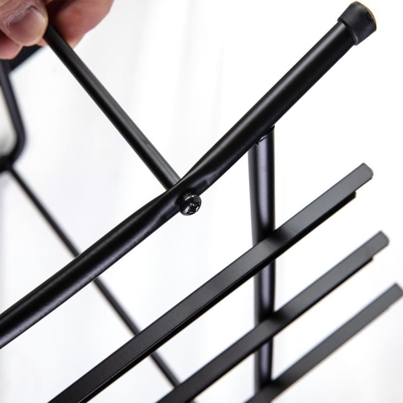 Tavite Suprapozabile Mesh 3/set Deli [6]