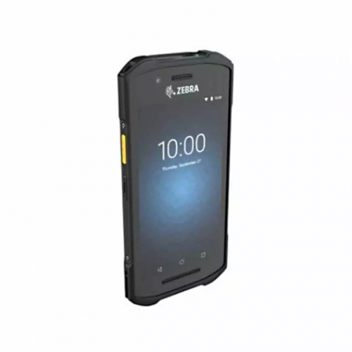 Terminal mobil Zebra TC26, SE4710, 4G, Android, 4GB [3]