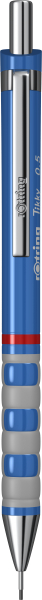 Creion Mecanic Rotring Tikky [1]