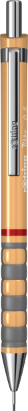 Creion Mecanic Rotring Tikky [1]