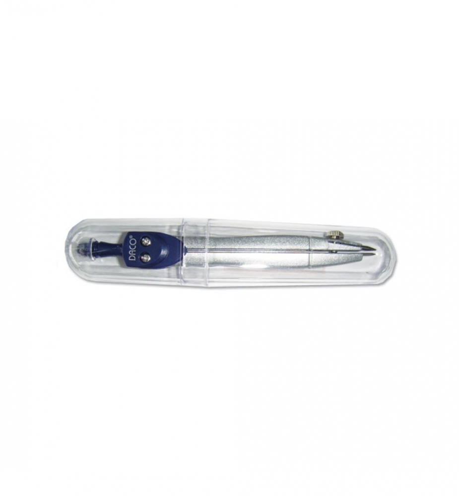Compas metalic Diametru cerc 34 cm DACO [2]