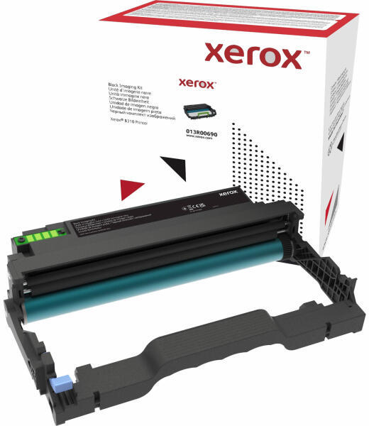 Xerox 013R00691, Cilindru/Drum Unit original [2]