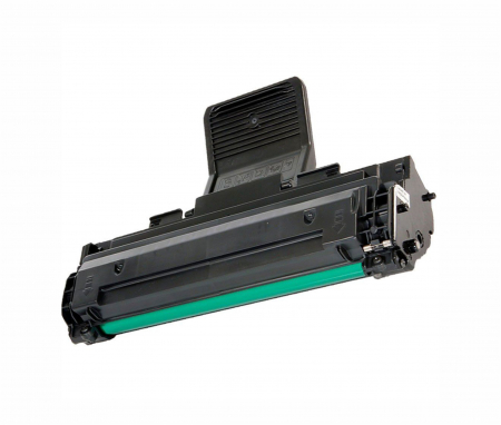Cartușe - Samsung MLT-D108S, Cartuș Compatibil Toner Negru