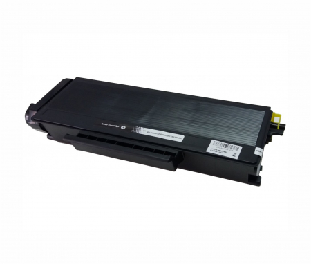 Cartușe - Brother TN-3280, Cartuș Compatibil Toner Negru