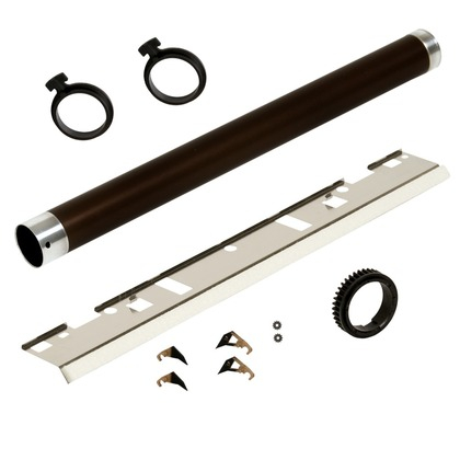 Copiatoare Sharp - Sharp  AR310UH
