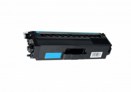 Brother TN-423C, Cartuș Compatibil Toner Cyan