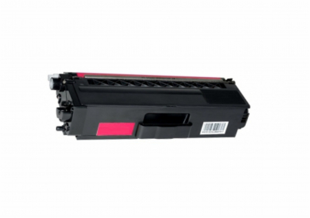 Consumabile echipamente - Brother TN-423M, Cartuș Compatibil Toner Magenta