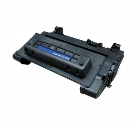 Consumabile - Cartuș Toner Negru Compatibil HP 26X, CF226X
