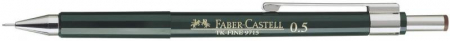 Creion Mecanic TK-Fine 1.0 Faber Castell [1]
