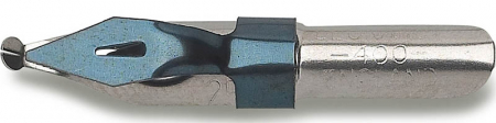 Penita 3.5mm Cretacolor [1]