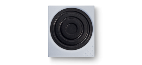 Papetărie / Birotică - Acuarela LAMY Aquaplus