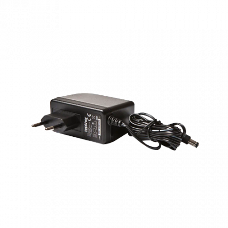 Pt. Echipamente - Adaptor AC Brother AD-E001A