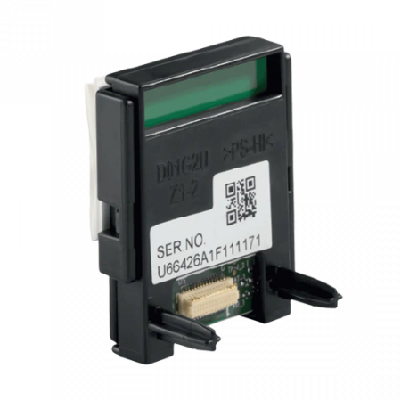 Pt. Echipamente - Adaptor Wi-Fi NC-9000w 2,4/5GHz pentru gama profesională de imprimare laser color A4