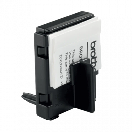 Adaptor Wi-Fi NC-9000w 2,4/5GHz pentru gama profesională de imprimare laser color A4 [1]