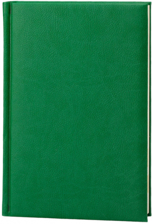 Agende - Agenda A5 Zilnica Office Ego